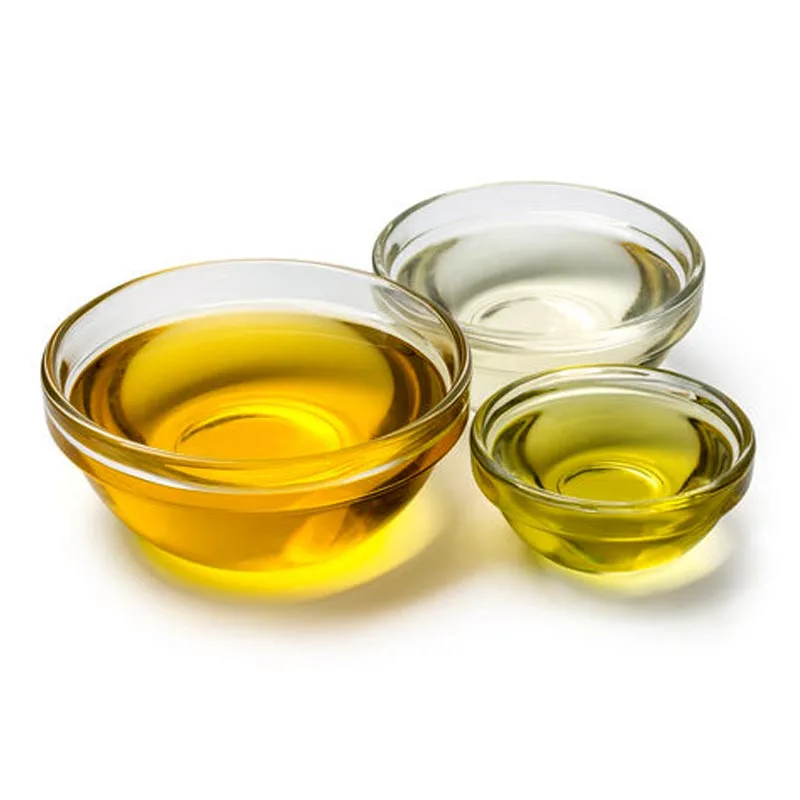 Organic Muskmelon Carrier Oil Exporter From India Bulk Manufacturer