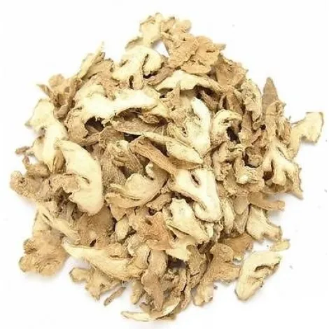 [New Arrival 2023] Dried Ginger - Top Quality Wholesale Best Price Good For Health From Viet Nam