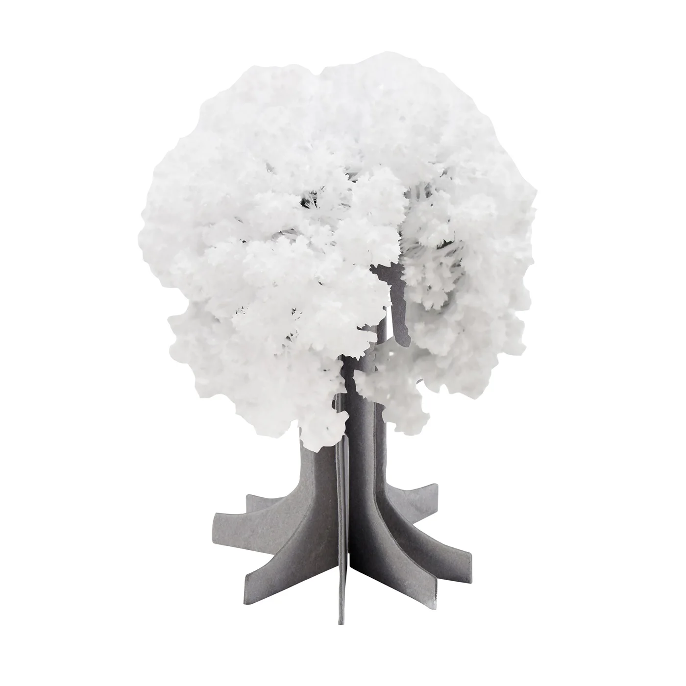 Japanese Home Artificial Blossom Wall Cherry Bloom Modern Tree