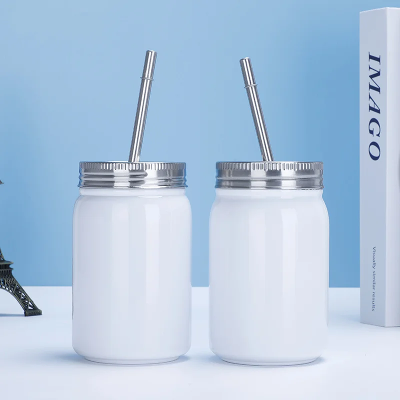 2023 17oz Silhouette Cameo 4 Desktop Cutter Vinyl Cutting Plotter for Wholesale Sample