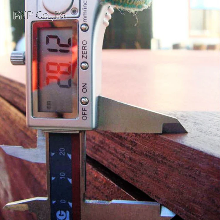 Best quality keruing 28mm container flooring plywood weight 59kg A grade waterproof from Vietnam