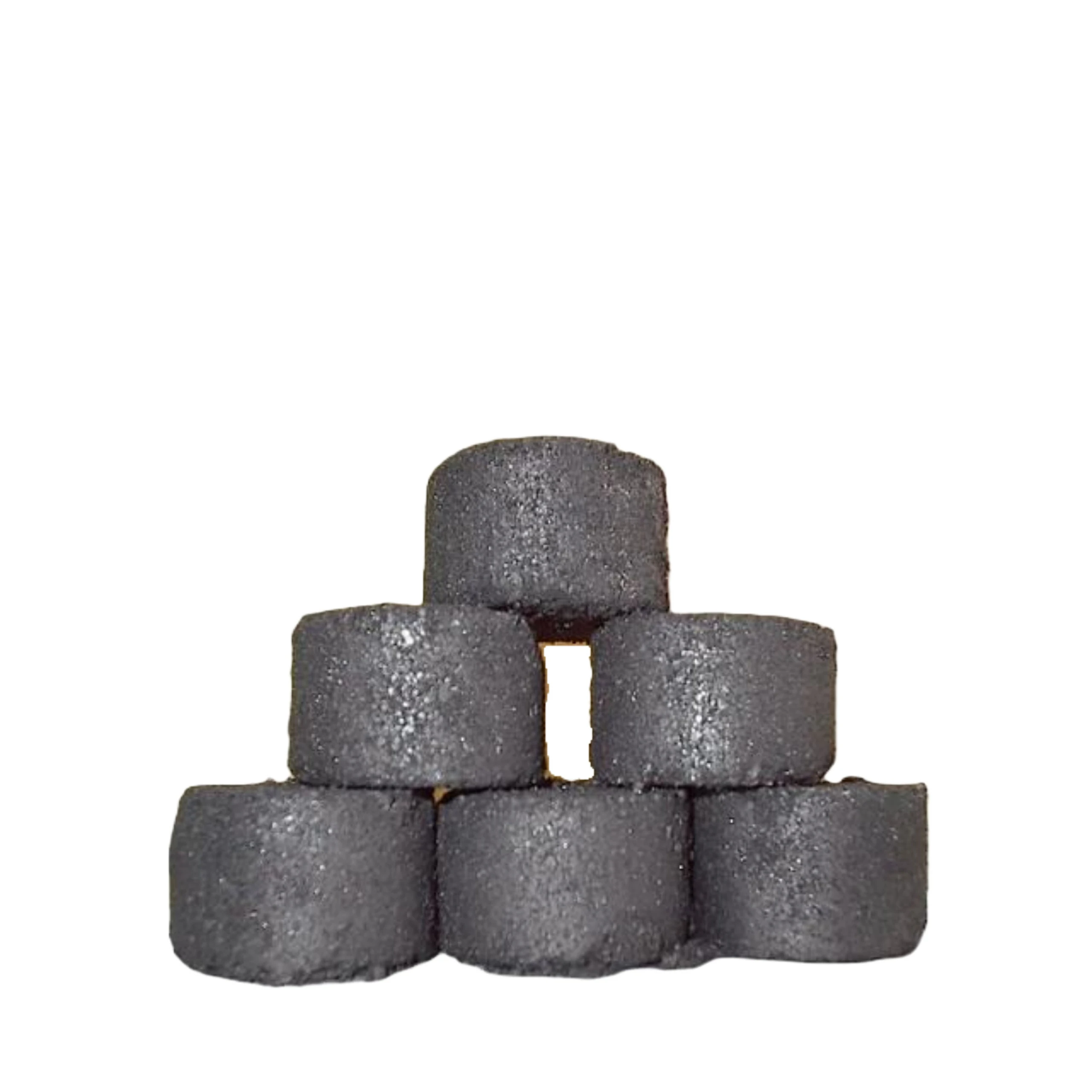 Enhanced product quality DEGASSER 12 - FLUX for Metal fabrication