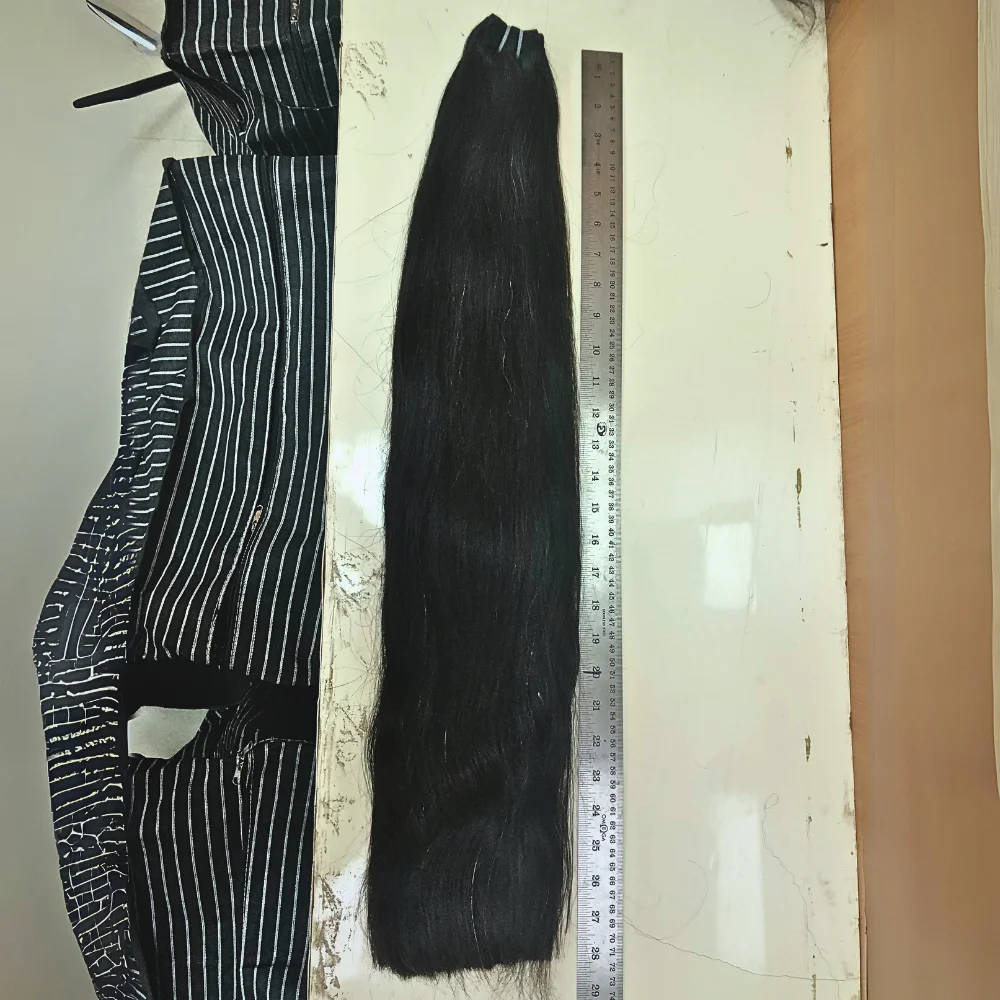 32 34 36 38 Malaysian Indian Straight Cuticle Hair Weave Bundles 100% 10A Brazilian Virgin Long 40 Inch Peruvian Human Waves