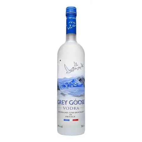 GREY-GOOSE-Vodka (2).jpg