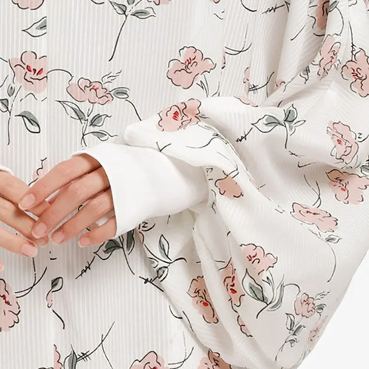 Wholesale Muslim Islamic women Clothing Arabia Islamic Abaya  Linen Kaftan Jubba Qatari Dress