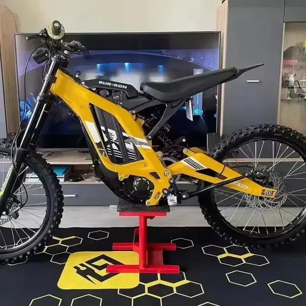 Высокая скорость 2202 сюр роны легкая пчела X в наличии