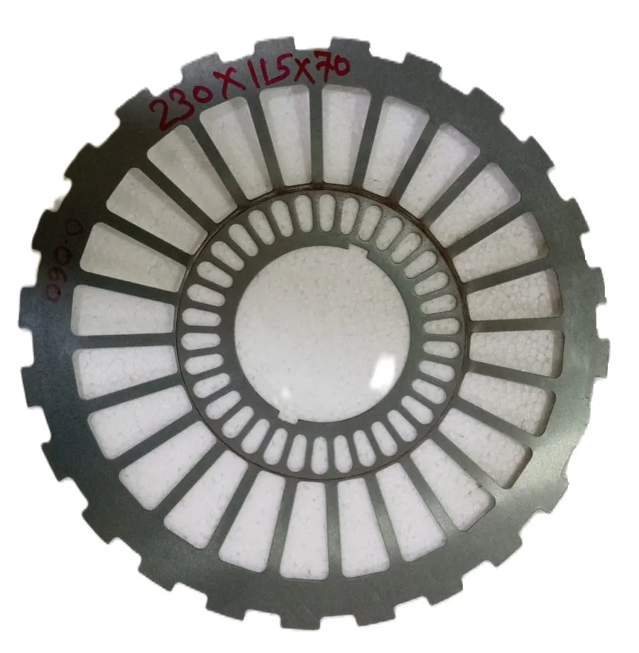 Metal processing stainless steel embossing machine