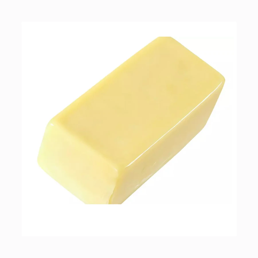 Factory Price 2.5 Kg Tray of Fresh Unripened Mozzarella Cheese Block Pattern Cheddar Type Premium Brands Mozzarella Cheese