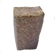 buy Wood Shaving/wood shavings for poultry bedding/ Pine Wood Sawdust