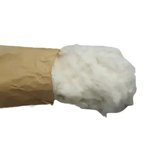 factory price Raw cotton for sale Fiber Cotton Household Kapok Exporters