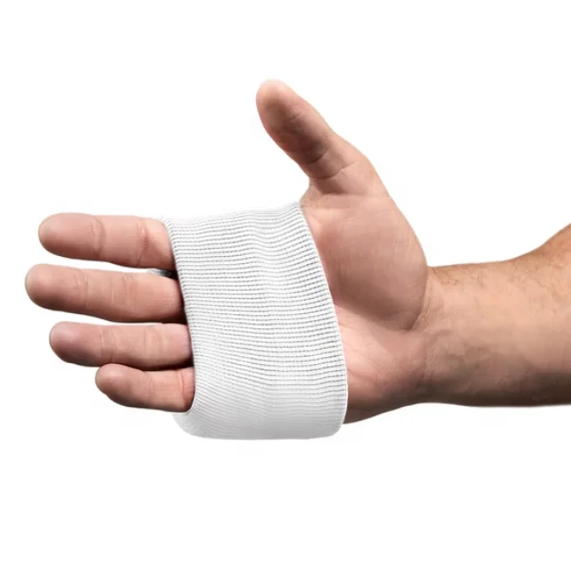 MF New Arrival 2022 Customized Color And Logo Sports Safety Knuckle Guard