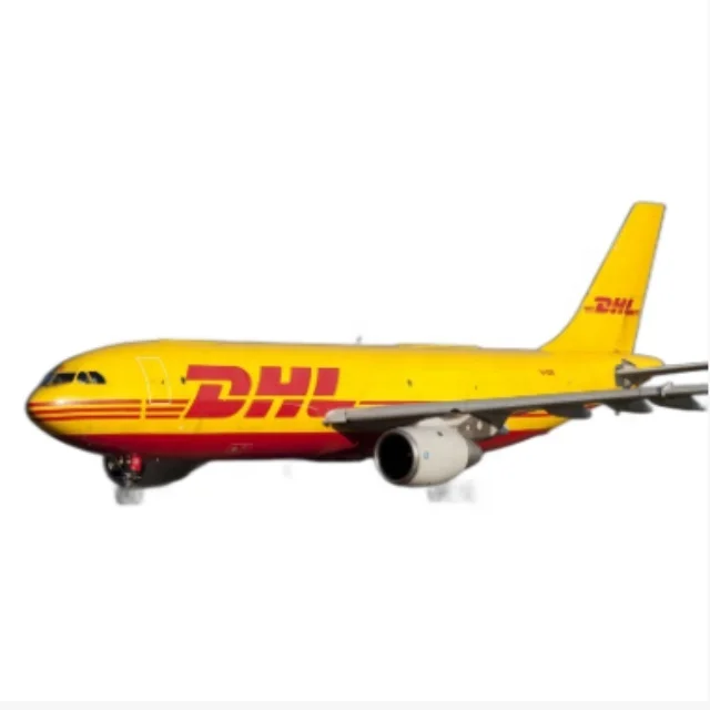 DDP Air Cargo Agent Shipping Service From China to Australia New Zealand