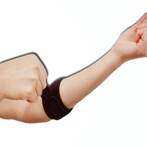 Elbow Strap
