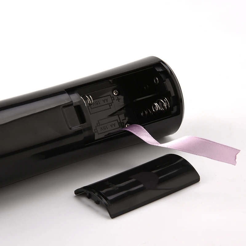New Selling Custom Air Pump Kit Vaccum Cork Screw Automatic Corkscrews Gift Champagne Souvenir Electric Wine Bottle Opener