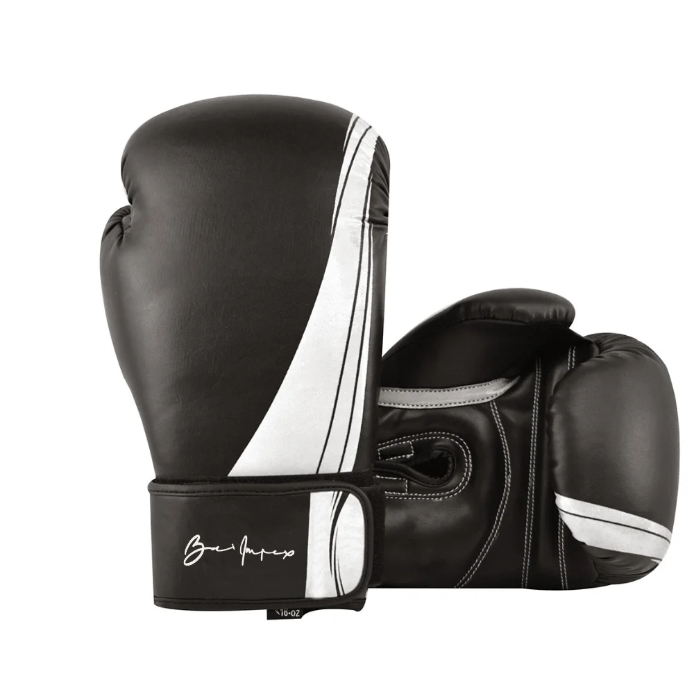 Boxing Gloves Price Kick Boxing Gloves Buy Boxing Gloves