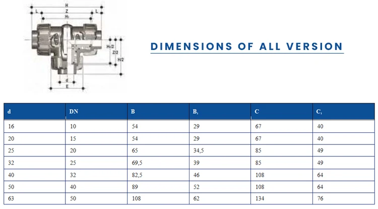 table-2.jpg