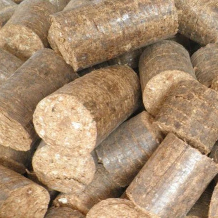 pellet wood 15kg bags wood pellets