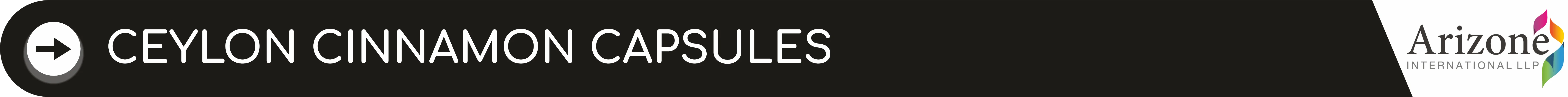 CEYLON CINNAMON CAPSULES.png