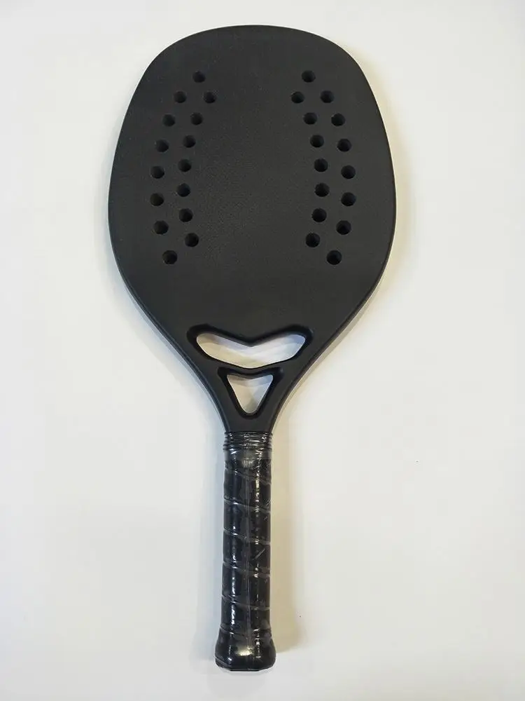 Wholesale Fashion Designer Custom Elegant Women Canvas Beach Tennis Racket Tote Duffel Bag