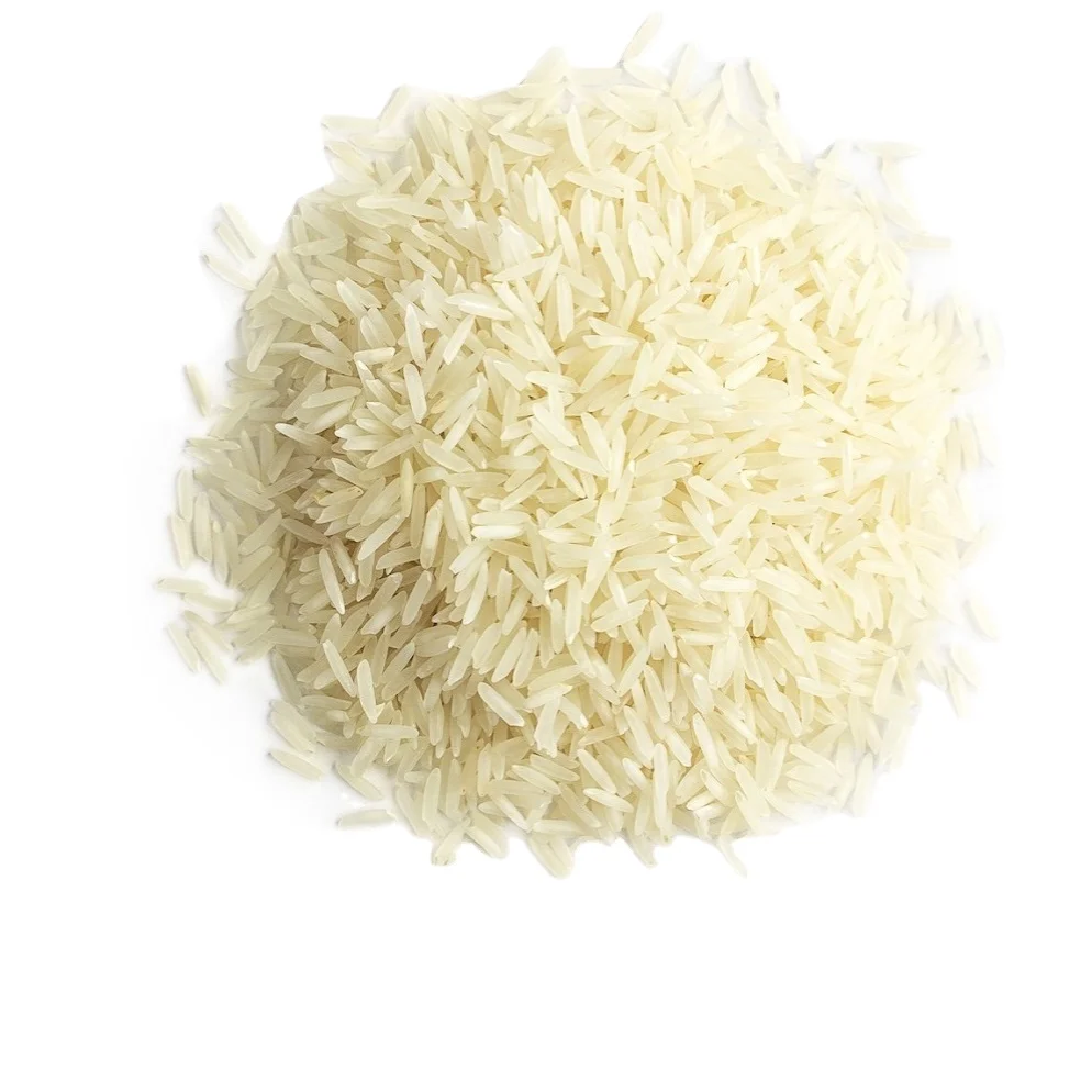 Basmati Rice/Long Grain Rice/Indian Rice!