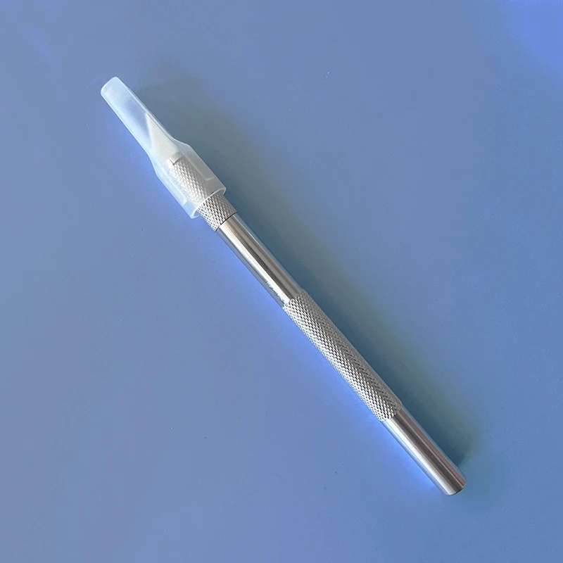 Керамический нож лезвия DIY ручной работы кожаные бумага хобби для украшения тортов ножи