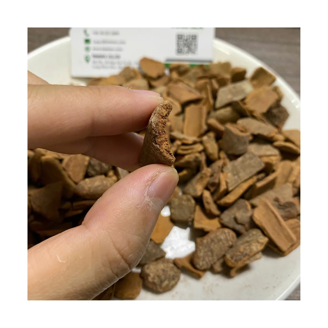 Superior KBBC Darichini/Cinnamon/Cannelle-надежный и доступный (WA: 84 362512699)