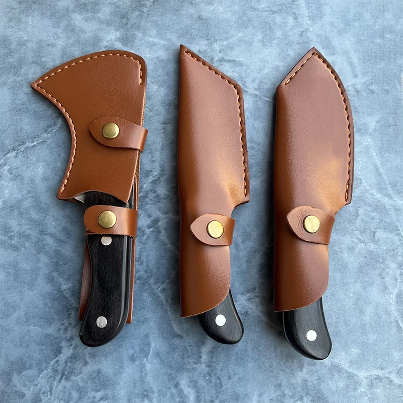 Knife Cutter Utility Outdoor Tactical Bowie Cheap Oem Pocket Knife Outdoor Forests