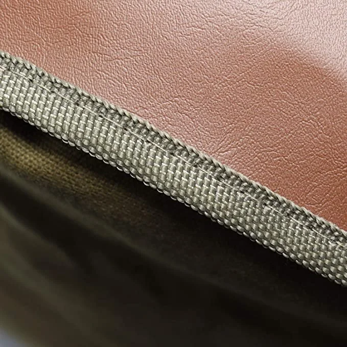 Large Capacity Canvas Panniers Bags for Bicycle Bike Rear Seat Carrier Bag Army Green Two Side Saddle bag