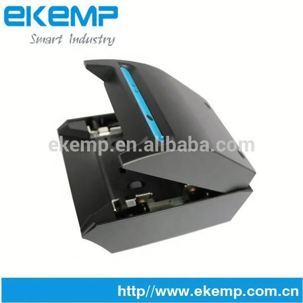OCR /ICR/OMR Processing Scanner Ekemp ER1000