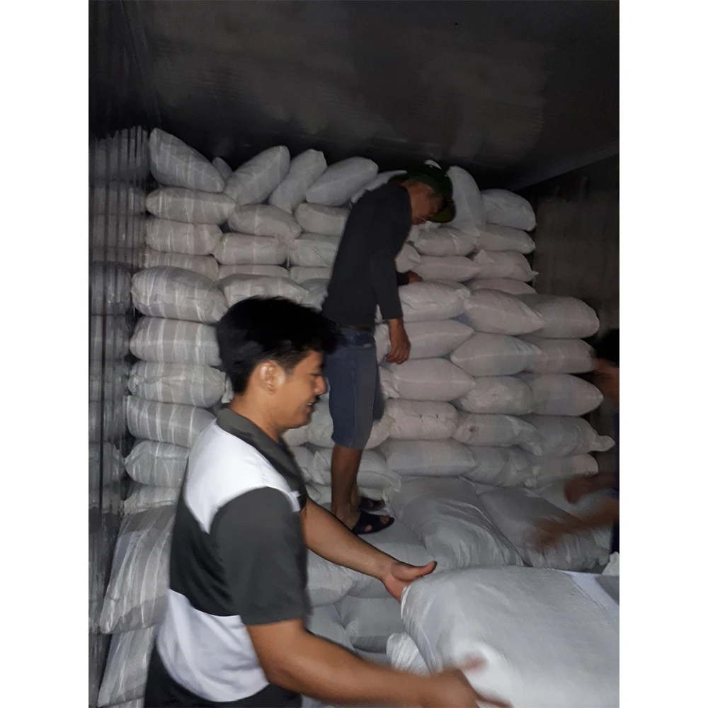 Wholesale High Quality OEM Factory Raw Dried Shrimp Vannamei Shrimp Export Low MOQ From Vietnam