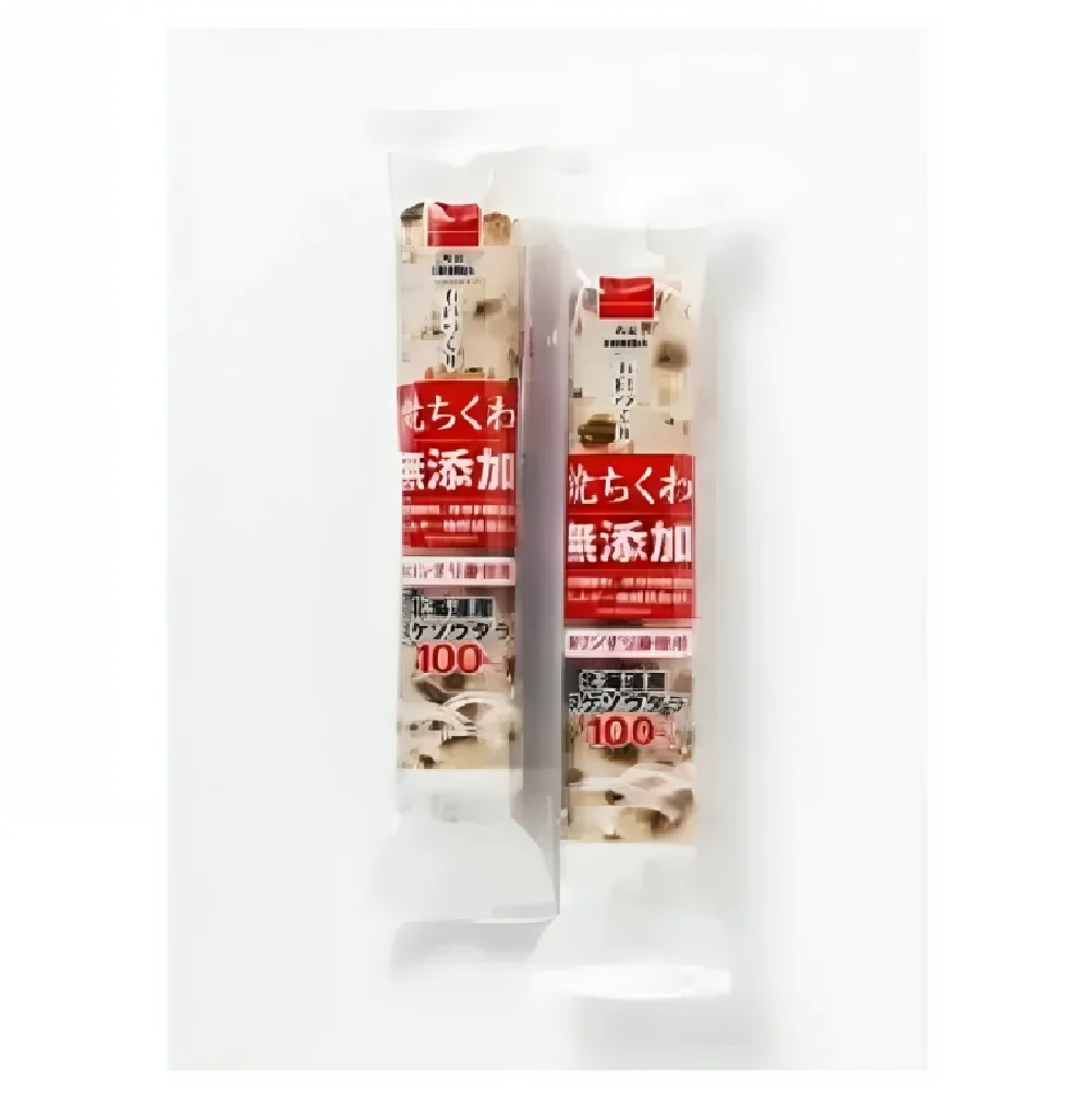 Wholesale Seafood Production Meat Frozen Price Other Surimi Fish