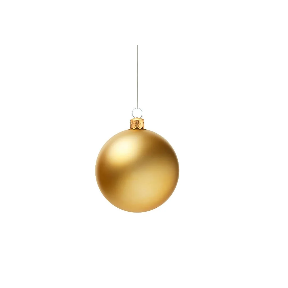 Окрашенный стеклянный дизайн рождественские украшения шар для рождественских украшений подвесные шары доступен индивидуальный