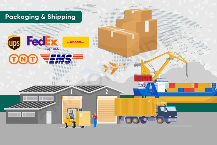 Packaging-&-Shipping.jpg