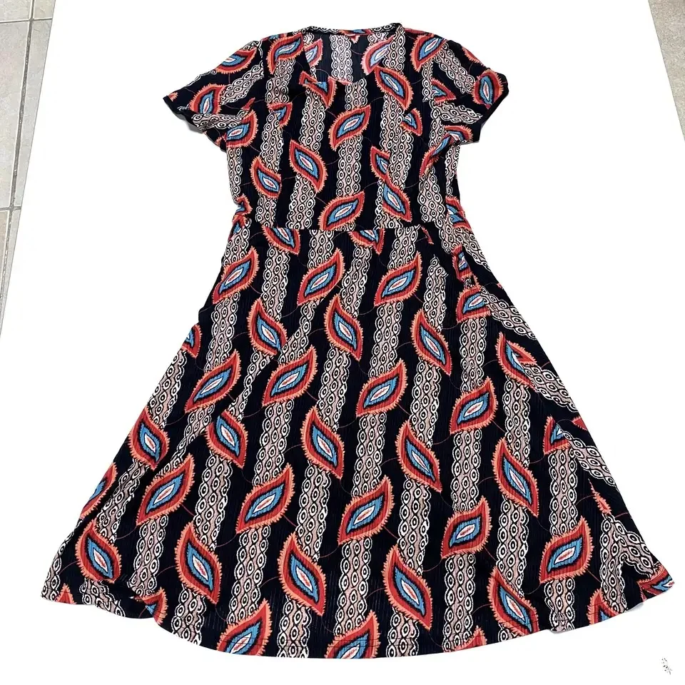 Men sport shoes vip small bulk ukay bale old cloths used clothing second hand clothes