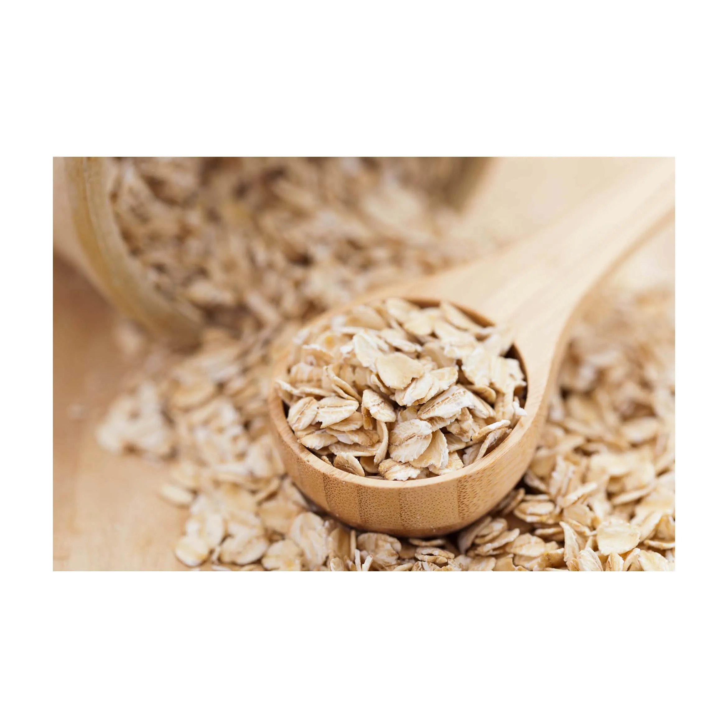 Top Quality Hulled Oats/ Oats Grains oat groats