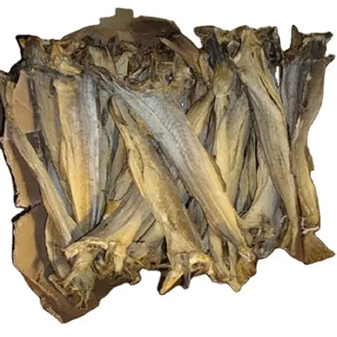 Dried-StockFish.jpg