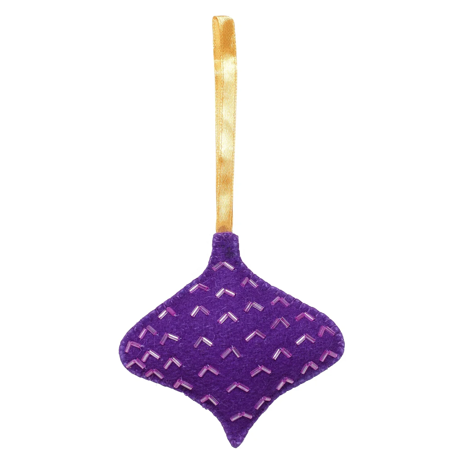 Handmade Embroidered Beaded Velvet satin Christmas Decorations Lama Santa  Socks   Flying Sparrow  Elephant  Flying Eagle Bee