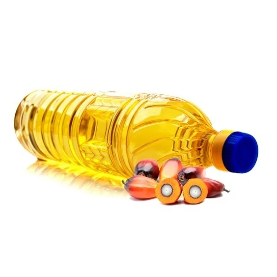 Cheap Wholesale Top Quality RBD Palm Olein - Crude Oil 100% Refined in Bulk