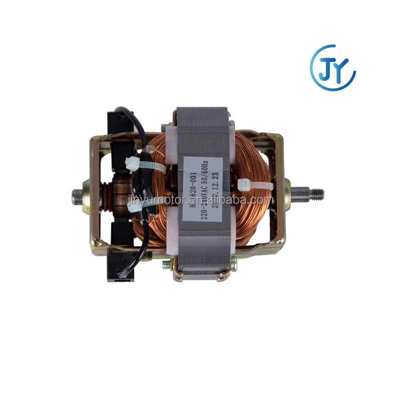 Kitchen accessories electric 999 blender mixer grinder juicer machine replacement spare parts