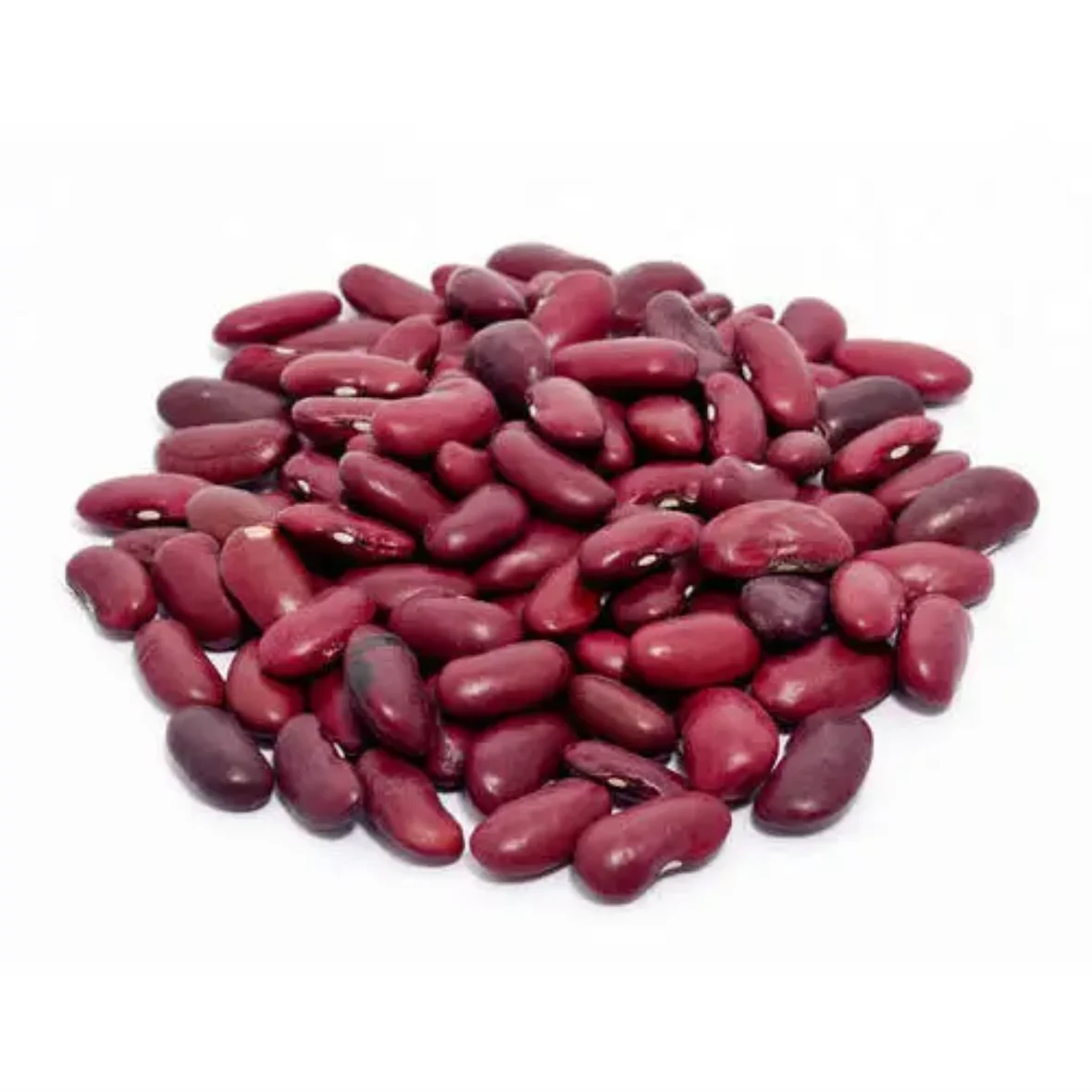 Red Kidney Beans Price per Ton Farm Bean best selling Red Kidney Beans Low Price