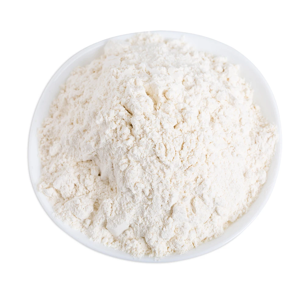 Great quality white wheat flour product\ All Purpose Flour