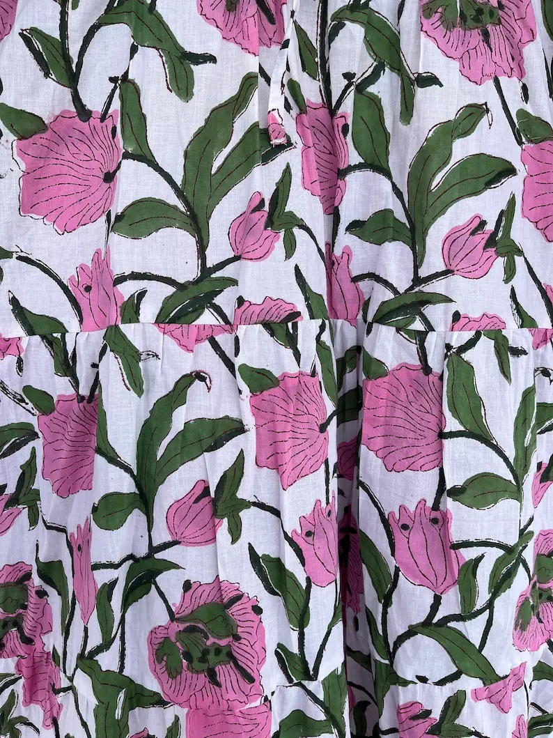 latest design maxi dress for Women wear at Lowest Price New Design Gown for Women Party and Festival Wear