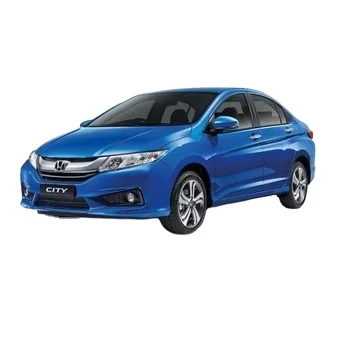 New 2023 H CITY SEDAN CAR  AUTOMATIC SUNROOF Car  New  design Car with cheapest  cost price