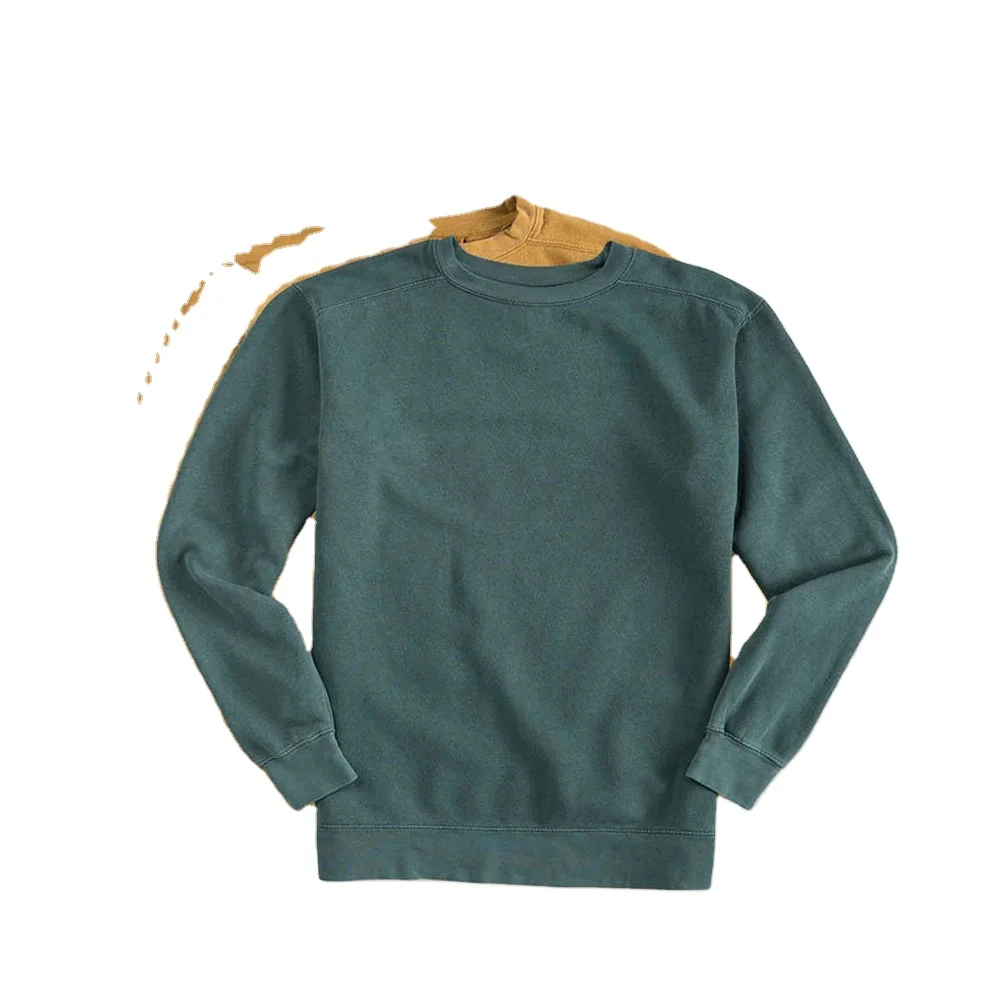 2022 New Anime Hoodies Men Women Children Goku Sweatshirts Casual Boy Girl Kids Custom 3D Print Pullover Coat