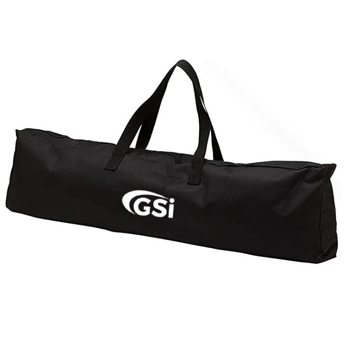 Hot selling Aluminium folding Tennis Ball Cart custom logo sporting ball cart for football volleyball basketball