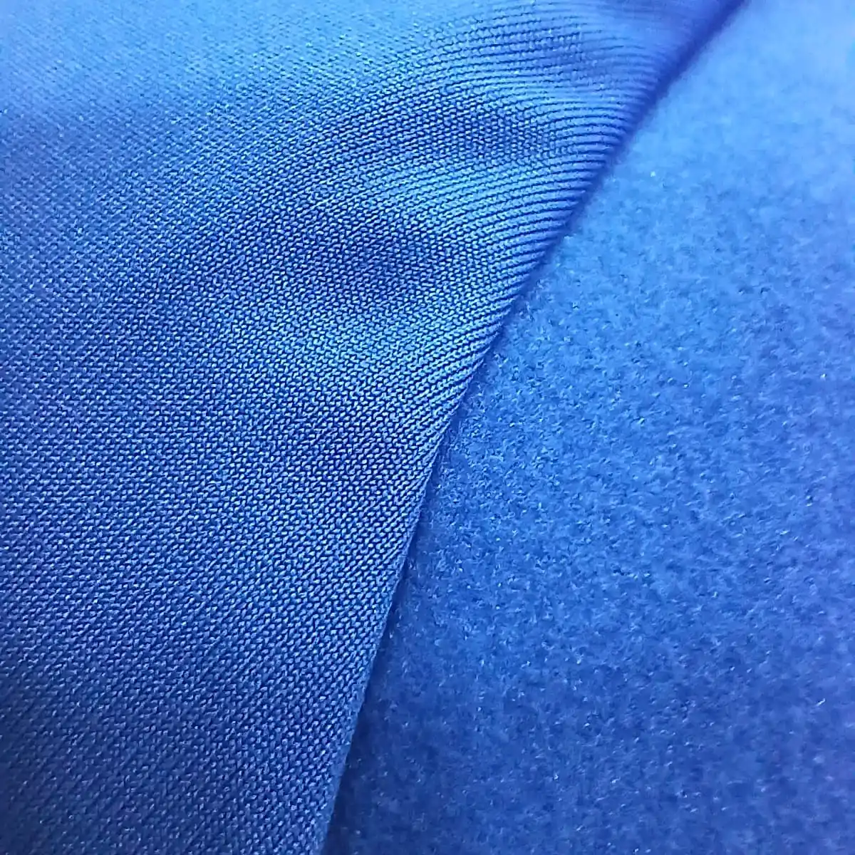 Best Quality 94/6 Polyester Spandex Stretched Knitted Fabric Leggings Factory Direct Clothing Sports Wear Mesh Tights Swimwear