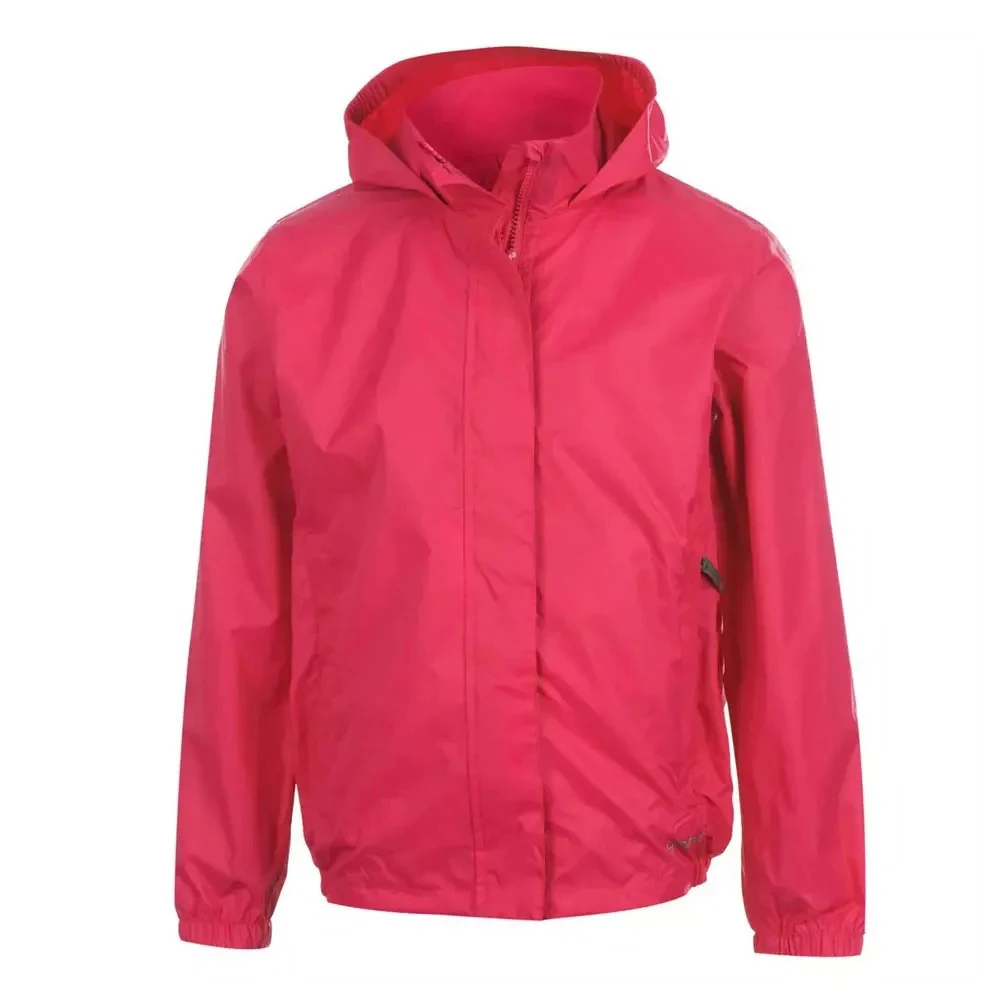 Men Thin Summer Waterproof Jacket Sun Protection Jacket Moutain Hiking Fishing Casual Windbreaker Quick Drying Sport Hooded Coat