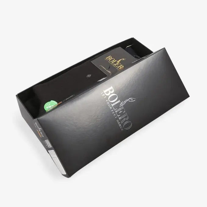 Оптовая продажа 6 Socks-E70 из бамбука премиум-класса