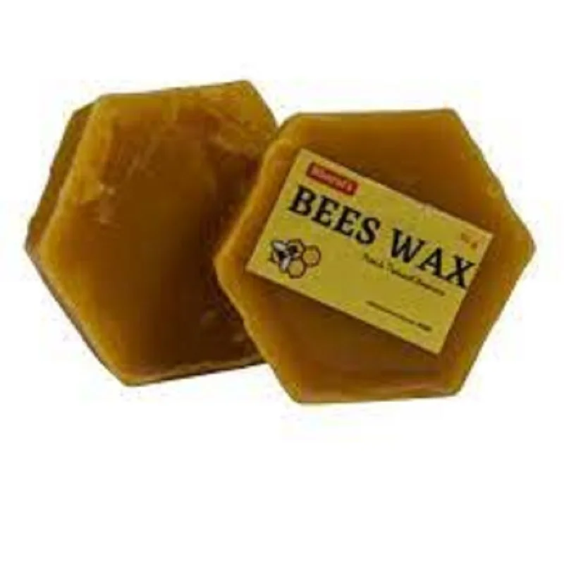 Bulk quality bee wax for sale