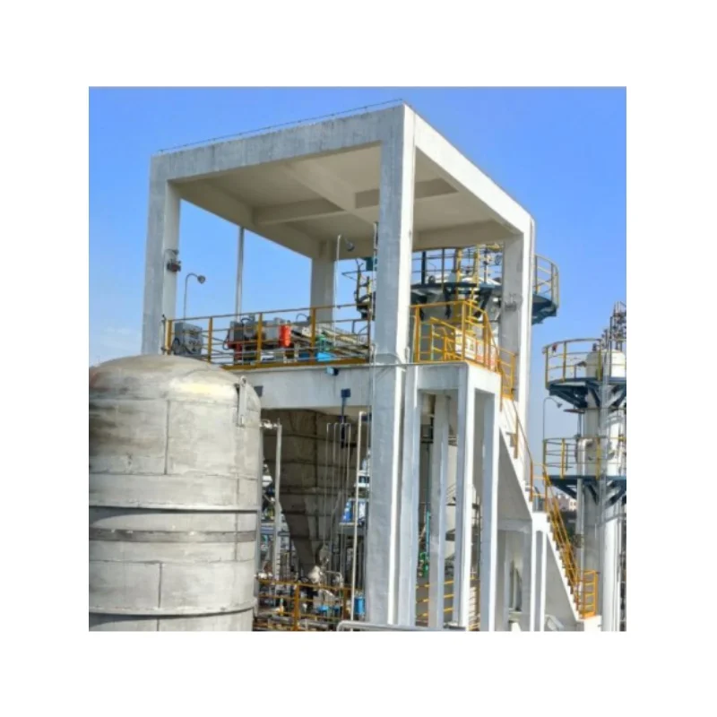 Reliable New Exhaust Gas Electrocatalyst System Carbon Dioxide Synthesis Greenhouse Gas Emissions Reduction Core Engine